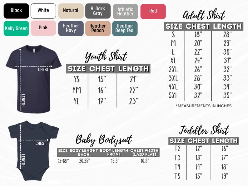 Chemise Tow Mater Radiator Springs, T-shirt WDW Cars Land Piston Cup, T-shirt Disney Trip Cars image 7