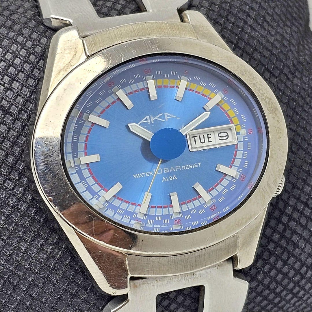 il_1080xN.7515472329_rpdp.jpg