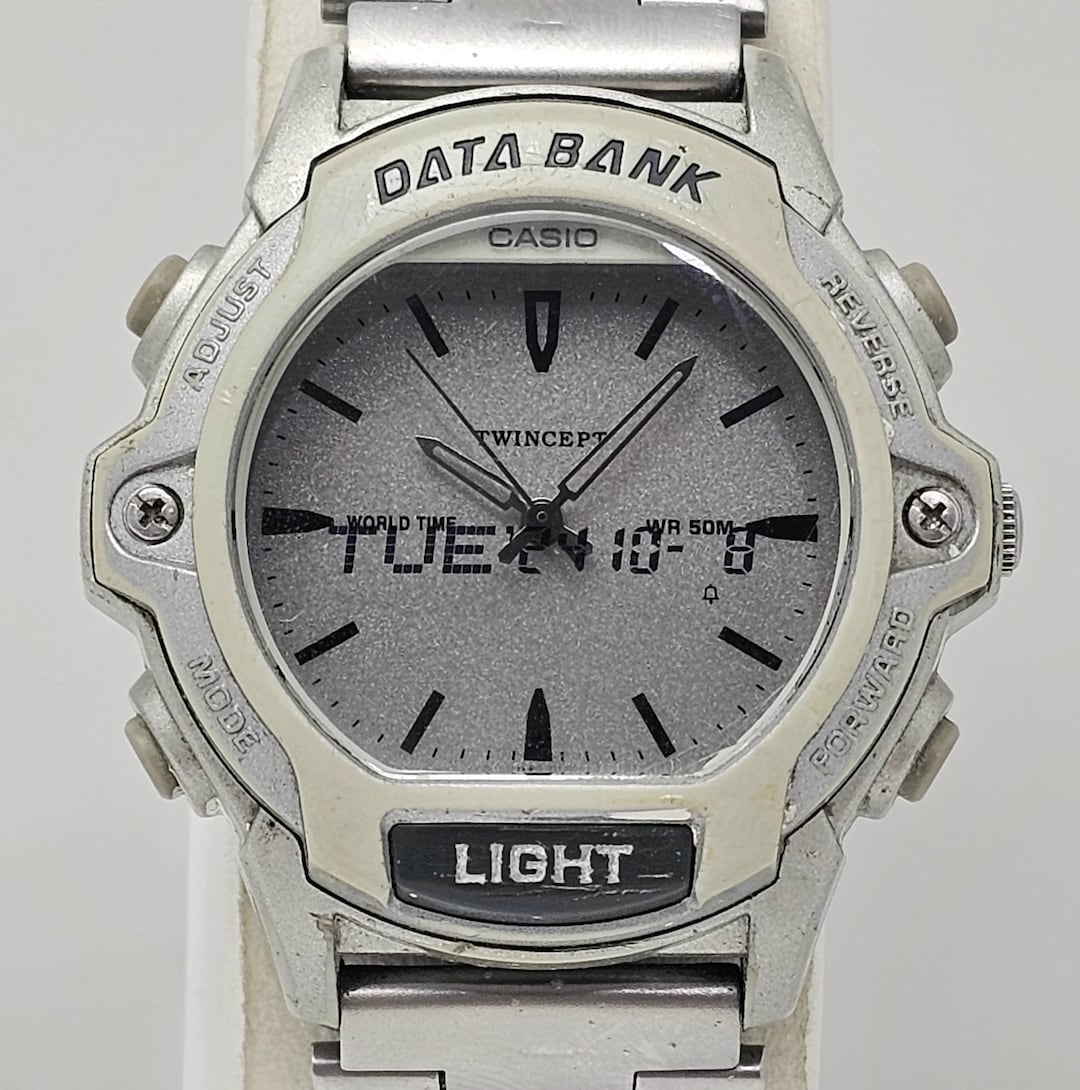 il_1080xN.7380440125_bmu8.jpg