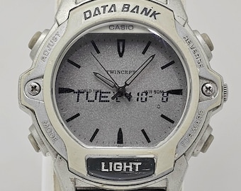 il_340x270.7380440125_bmu8.jpg