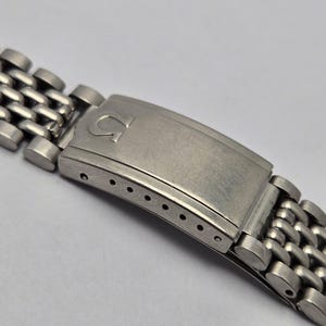 Omega rice bracelet - Etsy 日本