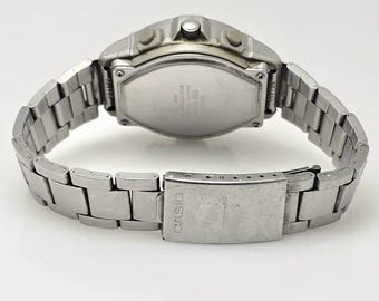 il_340x270.7332498390_5g1u.jpg