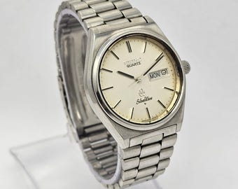 il_340x270.7534476153_19yk.jpg