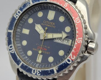 il_340x270.7387696715_q648.jpg