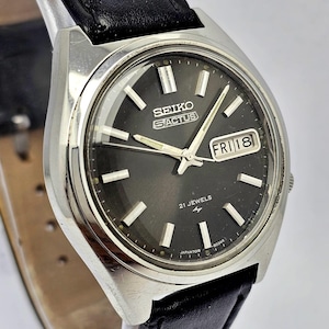 Seiko 7019 - Etsy