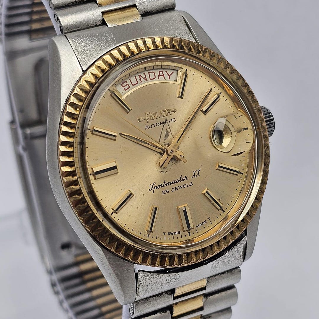 il_1080xN.7364602576_krw7.jpg