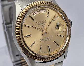il_340x270.7364602576_krw7.jpg