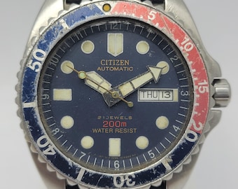 il_340x270.7387695983_qguw.jpg