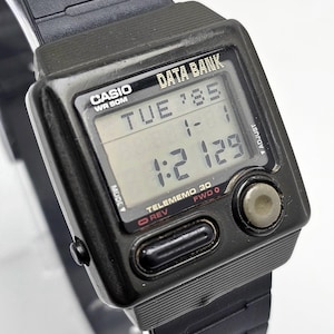 Casio Db 30 - Etsy