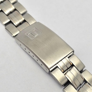 Tissot pr50 - Etsy 日本