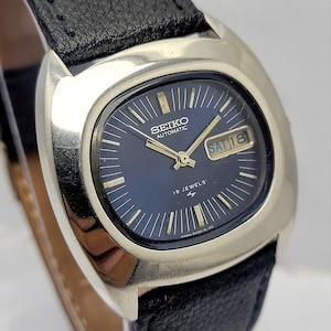 Seiko 7006 - Etsy 日本