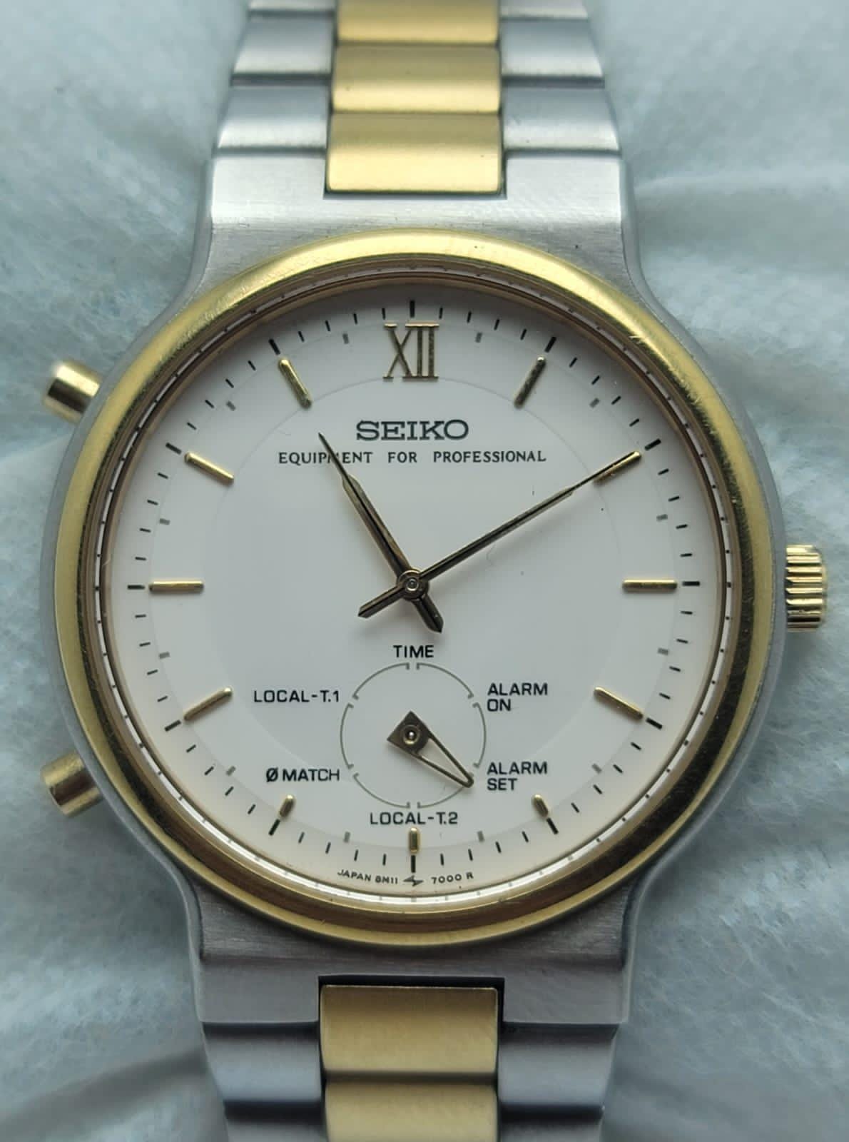 Seiko sq100 - Etsy 日本