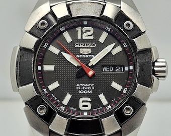 il_340x270.7452123366_ebc2.jpg
