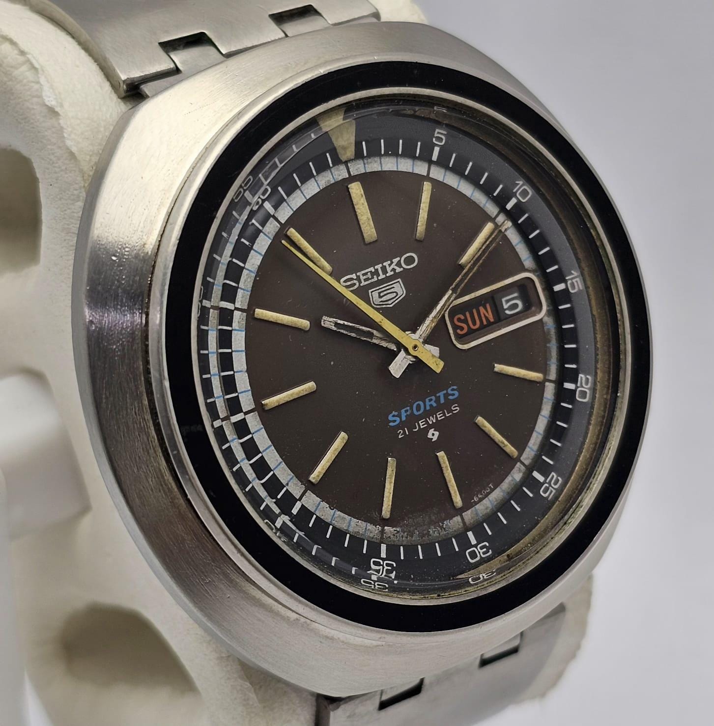 Seiko 6119 automatic - Etsy 日本 Seiko 6119 automatic - Etsy 日本