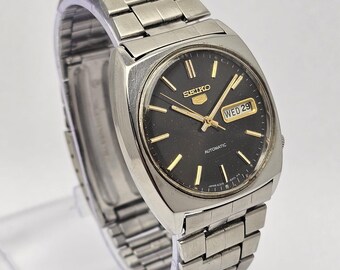 il_340x270.7465757769_5xwt.jpg
