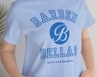 Bellas T-Shirt