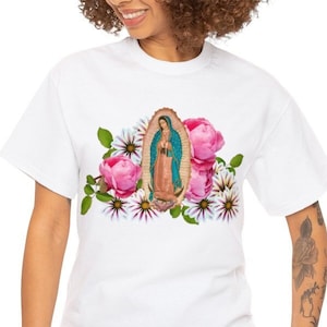 Imagen PNG de Nuestra Señora de Guadalupe (3200x2400px) Madre PNG, Mamá PNG -Sublimación Mexicana-Virgen de Guadalupe-Sublimación Mexicana Latina
