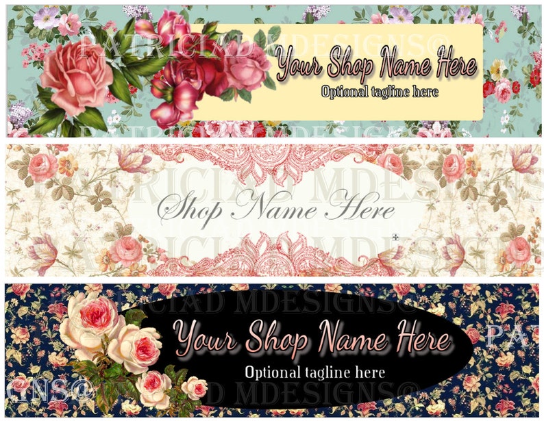 make cover photo in etsy on mac for free make cover photo in etsy on mac for free