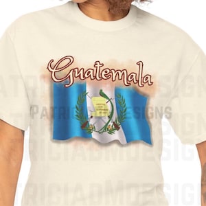 Guatemala 1 PNG image (3200x2400px) with transparent background-PNG Sublimation Design- Digital Download