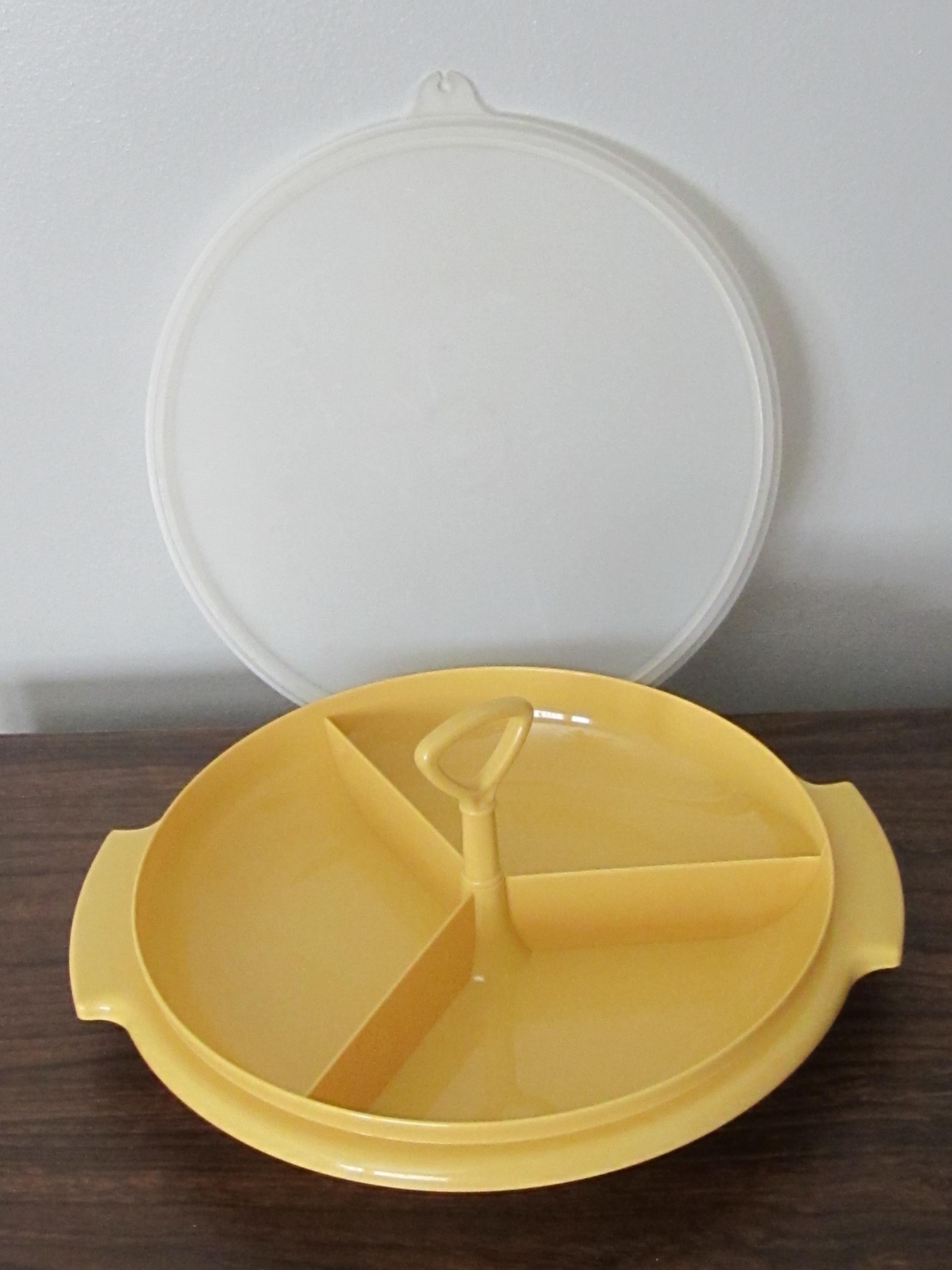 Tupperware jello mold - Etsy 日本