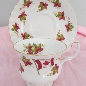 Maple white china - Etsy 日本