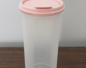 タッパーウェア スパイスシェーカー モジュラーメイツ 1846-14