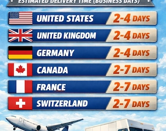 Mis clientes que desean envío exprés