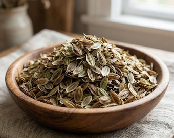 Semillas premium de Ashitaba (Angelica Keiskei), más de 50 semillas, あしたば, 신선초, vegetal medicinal japonés raro, superalimento sin OGM para jardinería doméstica