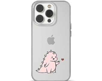 iphone cases matching dinosaur phone cases