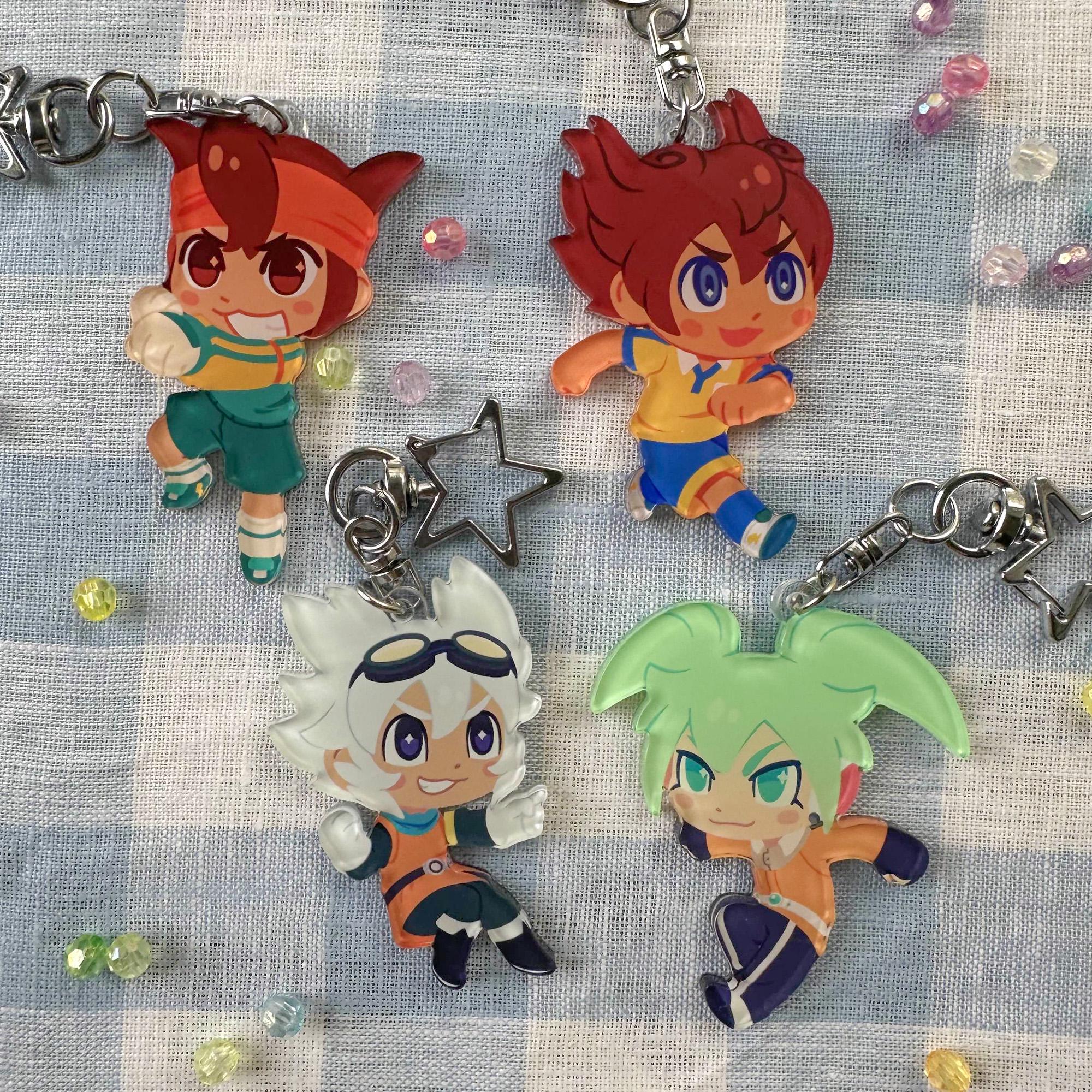 Inazuma - Etsy 日本