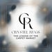 Crystel Rugs