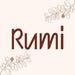 Rumi