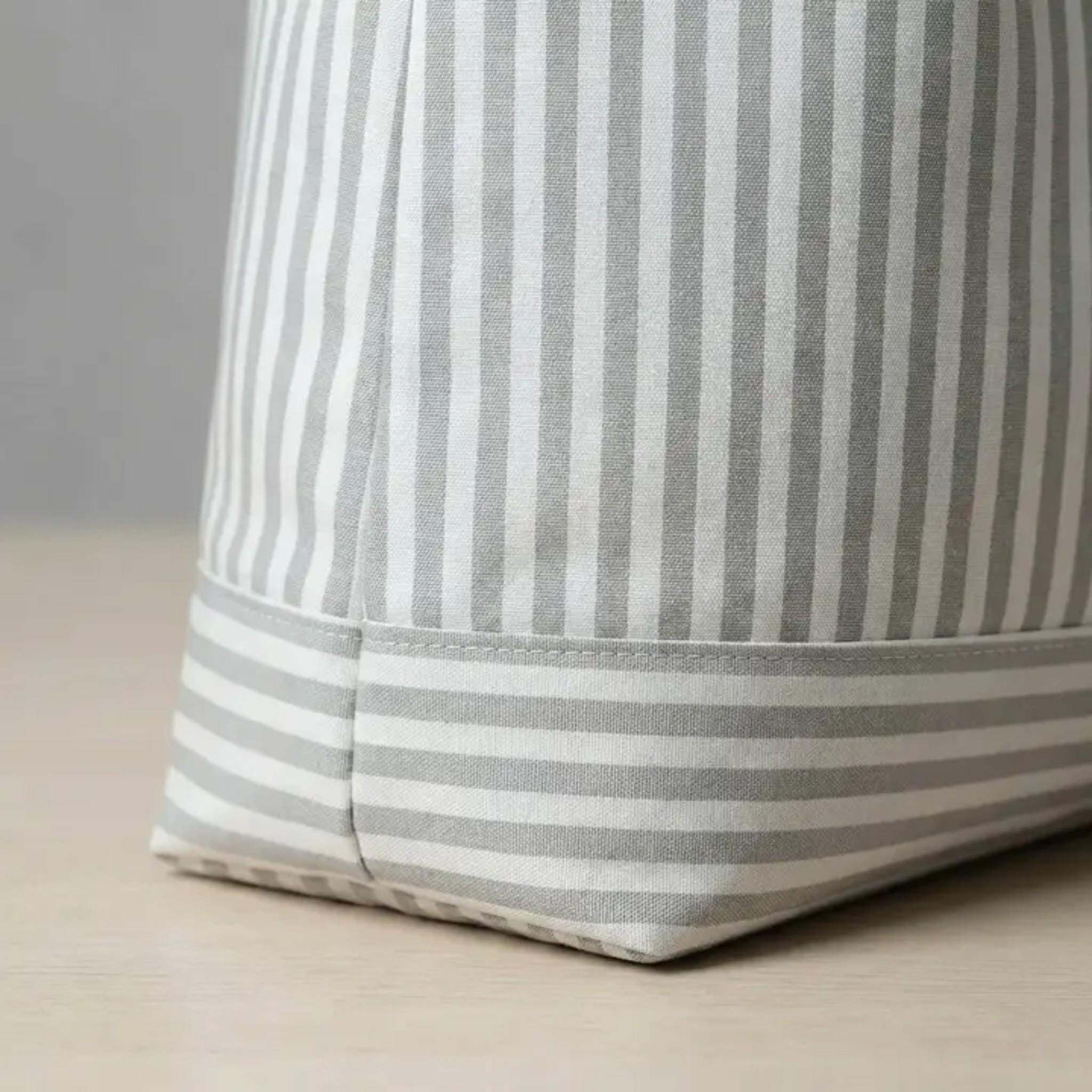 Saturday Market Bag Sewing Pattern | Reusable Tote, 3 Sizes (PDF ...