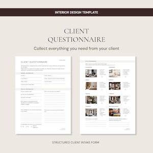 Puede incluir: Un letrero de madera rústica con el texto "Welcome to our home" en letras blancas. El letrero presenta un acabado envejecido y un diseño sencillo y acogedor, perfecto para un porche o entrada.