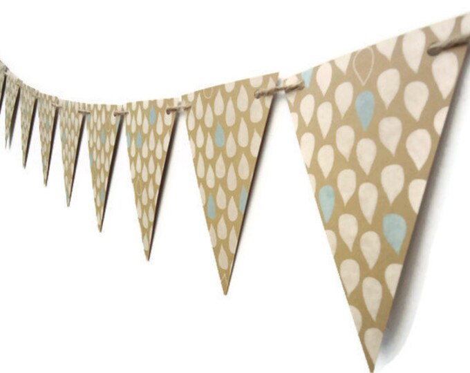 This item is unavailable Etsy