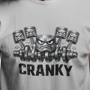 Rolig bilmekaniker, bilmekaniker, bilmekaniker, bilmekaniker, bilmekaniker, bilmekaniker