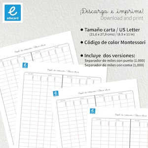 May include: A set of three ceramic mugs with a speckled, matte finish. The mugs are in shades of cream, light gray, and dark gray. Each mug has a simple, minimalist design, perfect for coffee or tea.