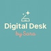 DigitalDeskbySara