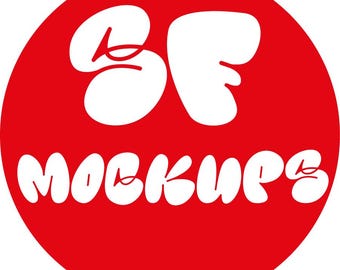 Pacote de mockups vetoriais de moda streetwear, pacote técnico, design de moda, Adobe Illustrator