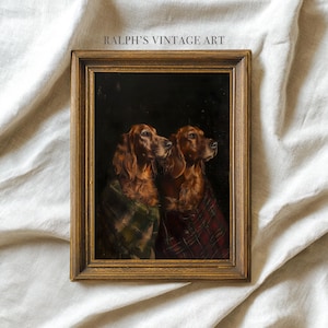 Le muse inquietanti (quadro di De Chirico