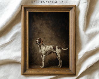 Lauren Ralph Lauren Silver Picture Frame - for a 4