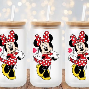 May include: A set of three ceramic mugs with a speckled, matte finish. The mugs are in shades of cream, light gray, and dark gray. Each mug has a simple, minimalist design, perfect for coffee or tea.