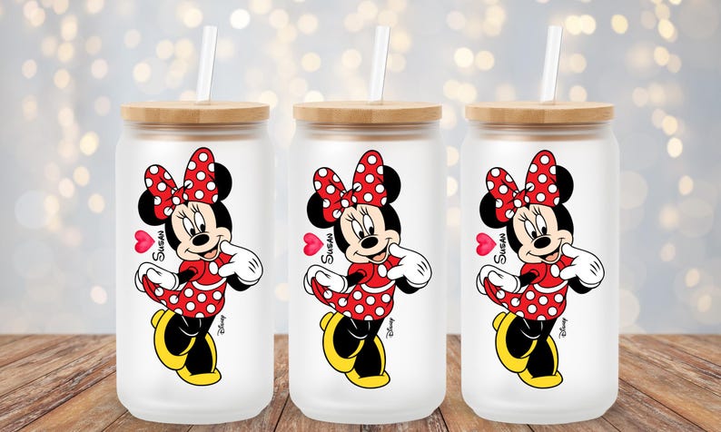 May include: A set of three ceramic mugs with a speckled, matte finish. The mugs are in shades of cream, light gray, and dark gray. Each mug has a simple, minimalist design, perfect for coffee or tea.