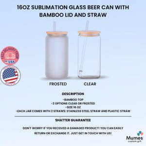 May include: A set of three ceramic mugs with a speckled, matte finish. The mugs are in shades of cream, light gray, and dark gray. Each mug has a simple, minimalist design, perfect for coffee or tea.