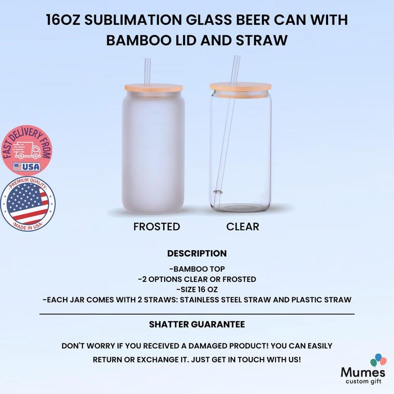 May include: A set of three ceramic mugs with a speckled, matte finish. The mugs are in shades of cream, light gray, and dark gray. Each mug has a simple, minimalist design, perfect for coffee or tea.