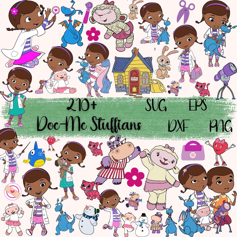 Dex's Party - Etsy