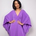 see more listings in the Kaftans  section