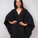 see more listings in the Caftans section