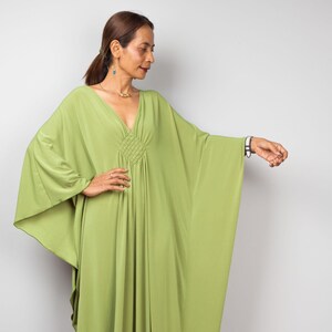 fern green dress for wedding Fern Green Bridesmaid Dresses