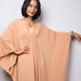 see more listings in the Kaftans  section